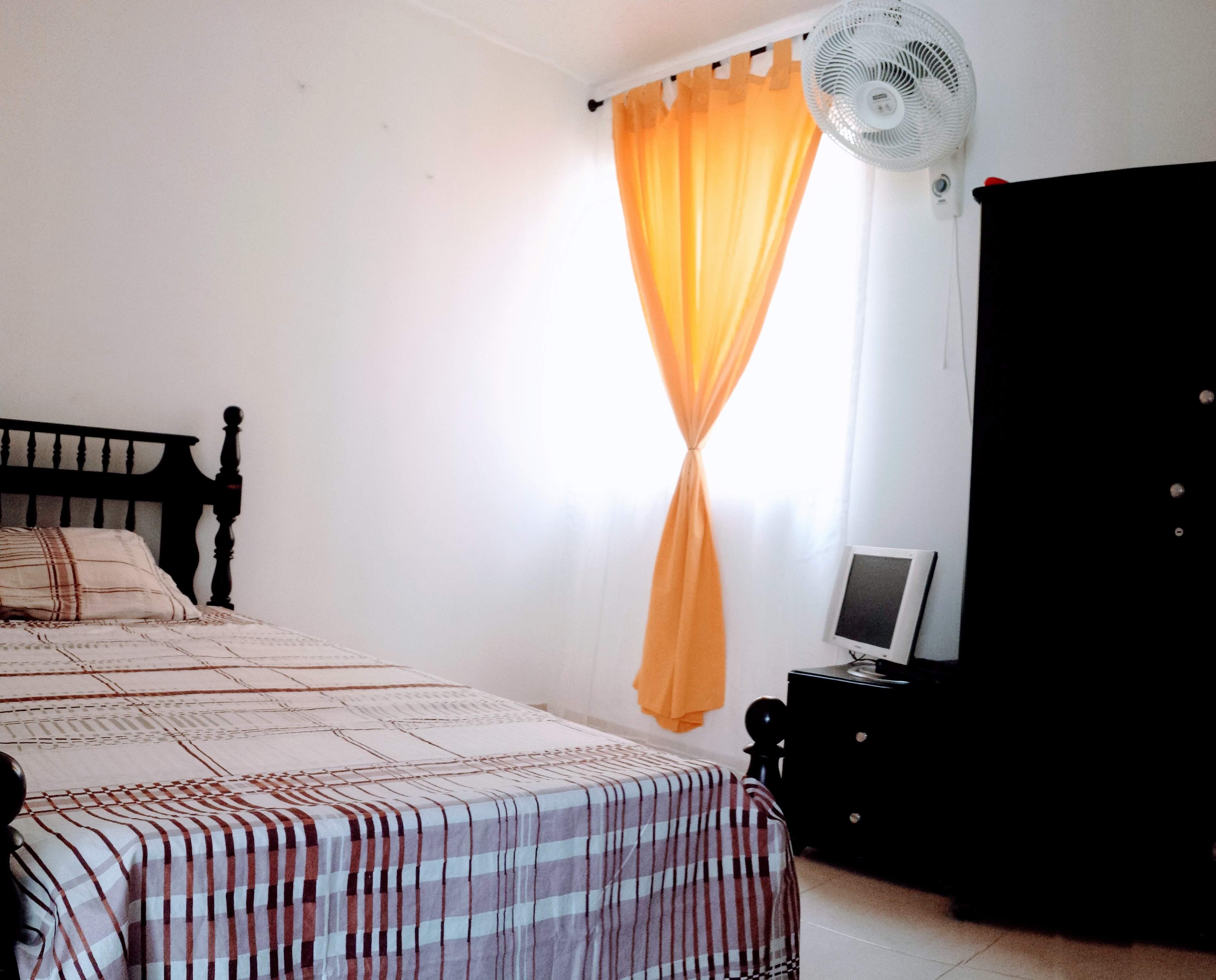 Habitación 2
